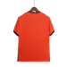 England 2022 Red - JERSEYS4ALL