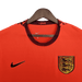 England 2022 Red - JERSEYS4ALL