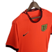 England 2022 Red - JERSEYS4ALL