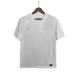 England 2022 White - JERSEYS4ALL