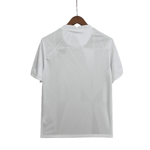 England 2022 White - JERSEYS4ALL