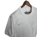 England 2022 White - JERSEYS4ALL