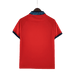 England 2022 World Cup Jersey Away - JERSEYS4ALL