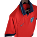 England 2022 World Cup Jersey Away - JERSEYS4ALL