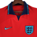 England 2022 World Cup Jersey Away - JERSEYS4ALL