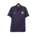 England 2024 Away - JERSEYS4ALL