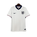 England 2024 Home - JERSEYS4ALL