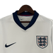 England 2024 Home - JERSEYS4ALL