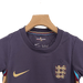 England 2024 Kids Away - JERSEYS4ALL