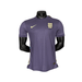 England 2024 Player Version Away - JERSEYS4ALL