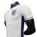 England 2024 Player Version Home - JERSEYS4ALL