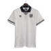 England Retro 1990 Home - JERSEYS4ALL