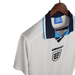 England Retro 1996 Home - JERSEYS4ALL