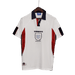 England Retro 1998 Home - JERSEYS4ALL