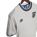 England Retro 2000 Home - JERSEYS4ALL