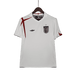 England Retro 2006 Home - JERSEYS4ALL