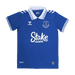 Everton 23/24 Home - JERSEYS4ALL