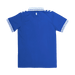 Everton 23/24 Home - JERSEYS4ALL