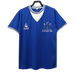 Everton Retro 85/86 Home Soccer - JERSEYS4ALL