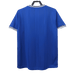 Everton Retro 85/86 Home Soccer - JERSEYS4ALL