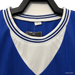 Everton Retro 85/86 Home Soccer - JERSEYS4ALL