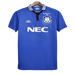 Everton Retro 94/95 Home Soccer - JERSEYS4ALL