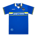 Everton Retro 97/99 Home - JERSEYS4ALL