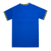 Everton Retro 97/99 Home - JERSEYS4ALL