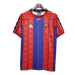 Barcelona Retro 97/98 Home - JERSEY4ALL