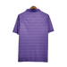 Fiorentina Retro 1989-90 Home - JERSEYS4ALL