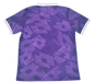 Fiorentina Retro 1991/92 Home - JERSEYS4ALL