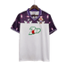 Fiorentina Retro 1992/93 Away - JERSEYS4ALL