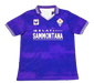 Fiorentina Retro 1994/95 Home - JERSEYS4ALL