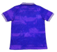 Fiorentina Retro 1994/95 Home - JERSEYS4ALL