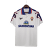 Fiorentina Retro 1995/96 Away - JERSEYS4ALL