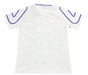 Fiorentina Retro 1997/98 Away - JERSEYS4ALL