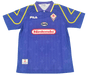 Fiorentina Retro 1997/98 Home - JERSEYS4ALL