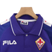 Fiorentina Retro 1998 KIds Home - JERSEYS4ALL