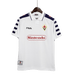 Fiorentina Retro 1998/99 Away - JERSEYS4ALL