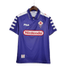 Fiorentina Retro 1998/99 Home - JERSEYS4ALL