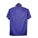 Fiorentina Retro 1998/99 Home - JERSEYS4ALL