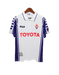 Fiorentina Retro 1999/00 Away - JERSEYS4ALL