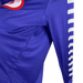 Fiorentina Retro long Sleeve 1998 Home - JERSEYS4ALL