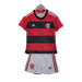 Flamengo 23/24 Kids Home - JERSEYS4ALL