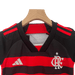 Flamengo 24-25 Kids Home - JERSEYS4ALL