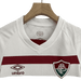 Fluminense 23/24 Kids Away - JERSEYS4ALL