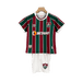 Fluminense 23/24 Kids Home - JERSEYS4ALL