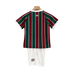 Fluminense 23/24 Kids Home - JERSEYS4ALL