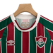 Fluminense 23/24 Kids Home - JERSEYS4ALL