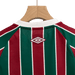 Fluminense 23/24 Kids Home - JERSEYS4ALL